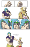 Comic page 4 thumbnail